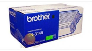 BROTHER 3145 YAZICI TONERİ