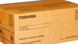 TOSHIBA T6510 FOTOKOPİ TONERİ